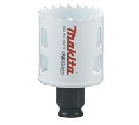 MAKITA perforatrice BiM Ezychange 2 44 mm E-03791