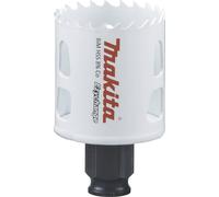 MAKITA perforatrice BiM Ezychange 2 44 mm E-03791