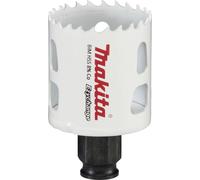 Scie cloche BIM EZYCHANGE 46 mm