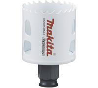 Makita Makita EZYCHANGE Scie cloche BIM 48mm Quantité:1