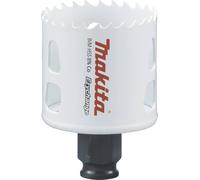 Scie cloche MAKITA Ezychange - Ø 51 mm - E-03822