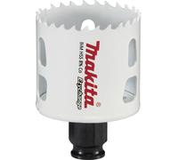 Makita Makita EZYCHANGE Scie cloche BIM 52mm Quantité:1