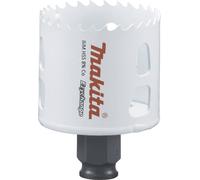 SCIE CLOCHE BIM 54mm EZYCHANGE MAKITA - E03844