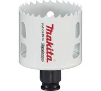 Ezychange Bim Hole Scie E-03850 56mm