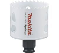 Makita Makita Scie-cloche BIM EZYCHANGE 57 mm Quantité:1