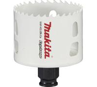 Makita E-03888 Scie-cloche 1 pc(s)