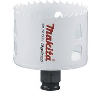 Makita Scie-cloche Ezychange E-03894 – Ø 65 mm