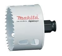 Makita Scie cloche BIM Makita EZYCHANGE 70mm Quantité:1
