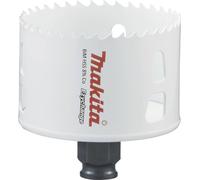 Makita E-03925 Scie-cloche 1 pc(s)