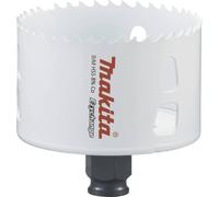 Scie cloche MAKITA Ezychange - Ø 76 mm - E-03931