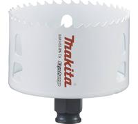 Makita Scie cloche BIM EZYCHANGE Makita 79mm Quantité:1