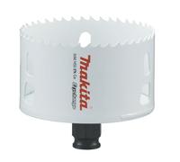 Makita Scie cloche BIM EZYCHANGE Makita 83mm Quantité:1