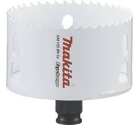 Makita Scie-cloche Ezychange E-03953 BiM 83 mm