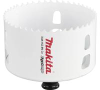 Makita Scie-cloche EZYCHANGE E-03969 BIM 86 mm
