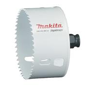 Makita Makita EZYCHANGE Scie cloche BIM 92mm Quantité:1