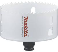 Makita Makita EZYCHANGE scie cloche BIM 95mm Quantité:1