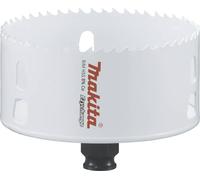 Makita Makita EZYCHANGE Scie cloche BIM 102mm Quantité:1