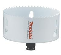 Makita Scie-cloche E-04008 Ezychange BiM 105 mm 1 pièce