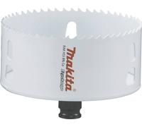 Makita Scie-cloche E-04008 Ezychange BiM 105 mm 1 pièce