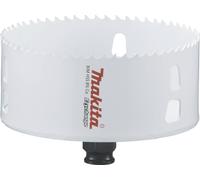 Makita Makita EZYCHANGE Scie cloche BIM 111mm Quantité:1