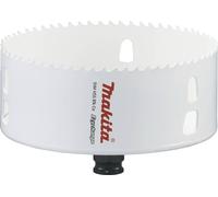 Makita E-04036 Scie-cloche 1 pc(s)