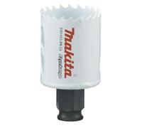 Makita Makita EZYCHANGE Scie cloche BIM 127mm Quantité:1