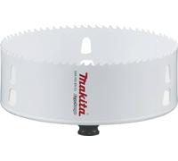 Makita Scie cloche BIM Makita EZYCHANGE 140mm Quantité:1