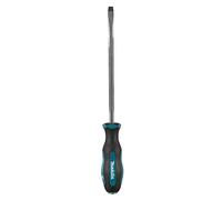 Makita E-04955 Tournevis à fente