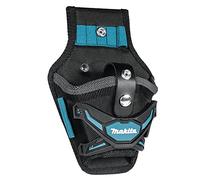 Makita Disque à tronçonner diamanté E-02967 – Ø 230 mm, perçage 22,23 mm – 1 pièce