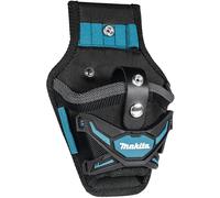 Makita E-05119 sac pour tournevis confortable et fonctionnel pour une utilisatio