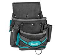 Pochette de fixation MAKITA Noir Taille S - E15198