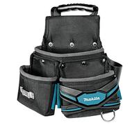 Makita E-05147 Sac à outils 3 poches avec poignée ergonomique 320x145x270mm
