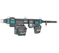 Ceinture porte-outils MAKITA E-15235