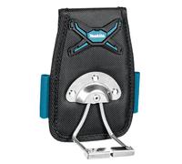 Makita E-05234 Gaine porte-marteau pour ceinture 110x70x165mm