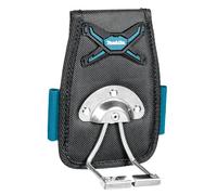 Makita Porte-marteau latéral et porte-outils E-05234 S Noir