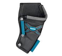 Sac Makita E-05262 avec poche à outils et couteau confortable et fonctionnel