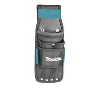 Ceinture porte holster MAKITA E-15366
