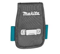 Makita E-05290 Sangle d'épaule à décl. rapide