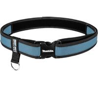 Attache ceinture rapide pour outils - MAKITA E-05337