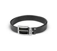 Makita Ceinture en cuir noir Makita Taille M E-05359 Quantité:1