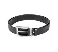 Makita E-05359 Ceinture cuir, noir M