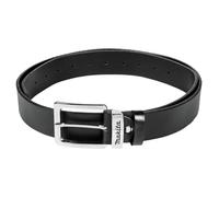 Makita Ceinture porte-holster E-15366 rembourrée pour charges lourdes soutien lombaire 880×100 mm