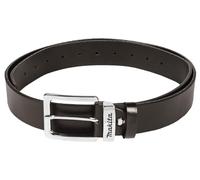 Makita E-05371, Ceinture à outils