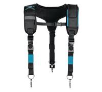 Makita SUPPORT HARNAIS BELT + SUPPORT DE TÉLÉPHONE E-05393 pratique ⭐⭐⭐⭐⭐