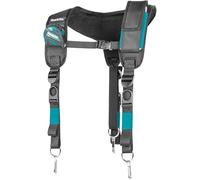 Makita E-05393 Harnais Bretelles Rembourrées Support Pour Smartphone
