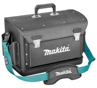 Makita E-15388 / E-15388