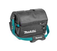 Makita E-05446 Ceinture à outils fermée