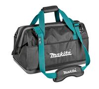MAKITA Sac à outils 510x295x280mm E-15425