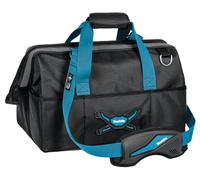 Makita Sac à outils Makita E-05468 Quantité:1