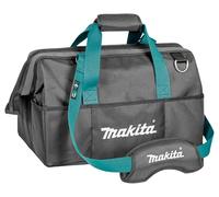 Makita E-05468 Sac à outils à ouverture large